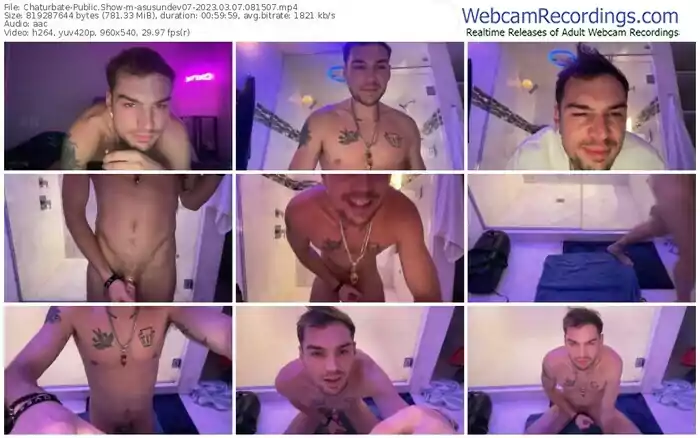 chaturbate-asusundev07-03-07-2023-08-15-07