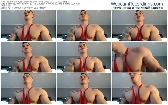 chaturbate-axel_levil1-03-07-2023-22-13-22