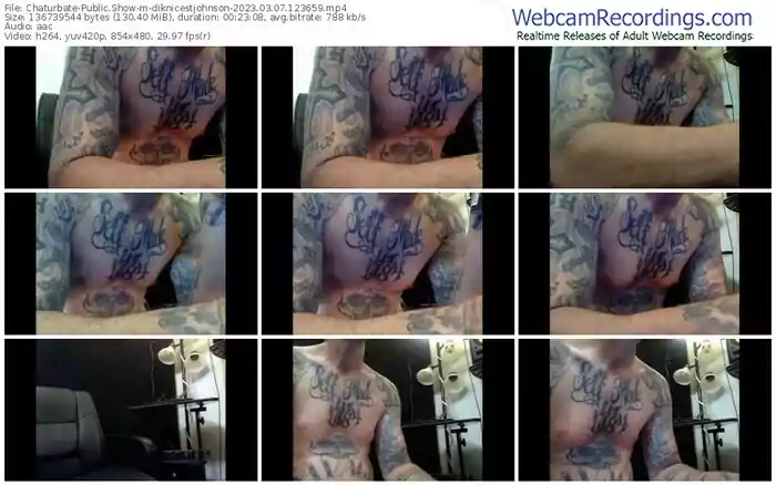 chaturbate-diknicestjohnson-03-07-2023-12-36-59