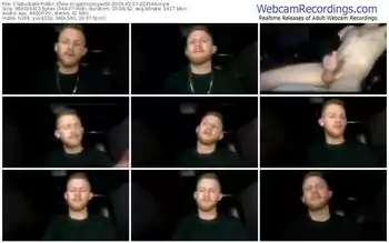 chaturbate-gettinjizzywitit-03-07-2023-02-35-46