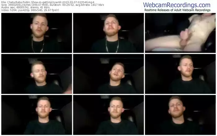 chaturbate-gettinjizzywitit-03-07-2023-02-35-46