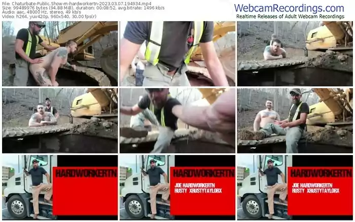 chaturbate-hardworkertn-03-07-2023-19-49-34