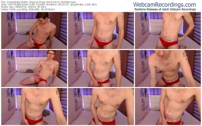 chaturbate-hizgi-03-07-2023-23-26-58