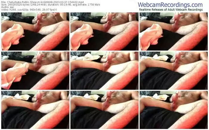 chaturbate-kink6908-03-07-2023-15-44-22