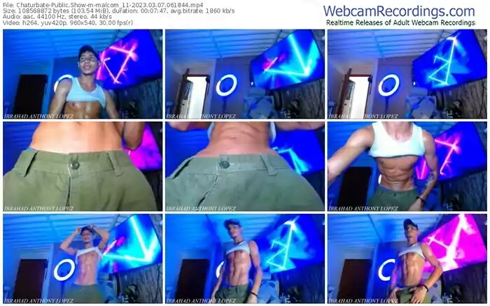 chaturbate-malcom_11-03-07-2023-06-18-44