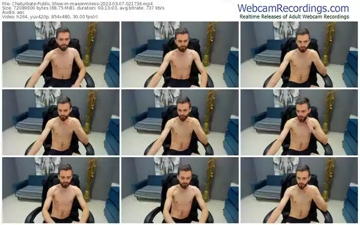 chaturbate-masonmiless-03-07-2023-02-17-36