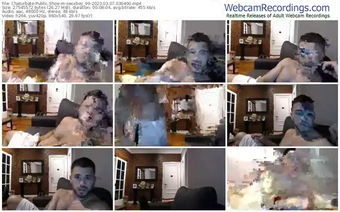 chaturbate-sexxboy_99-03-07-2023-03-04-00