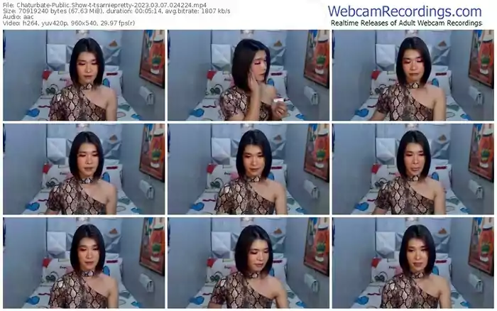 chaturbate-tsarniepretty-03-07-2023-02-42-24