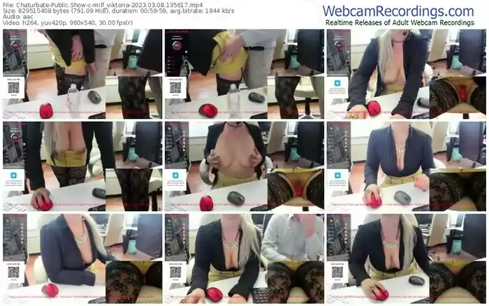 chaturbate-milf_viktoria-03-08-2023-13-56-17