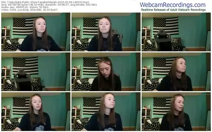 chaturbate-anabelleleigh-03-08-2023-14-40-33