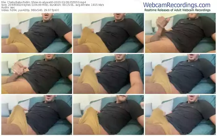 chaturbate-alywa60-03-08-2023-05-55-53