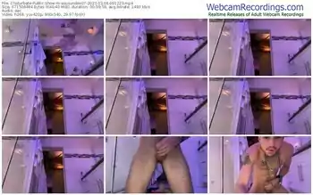 chaturbate-asusundev07-03-08-2023-09-12-23