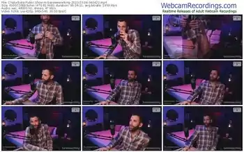 chaturbate-bareleeworking-03-08-2023-04-04-22