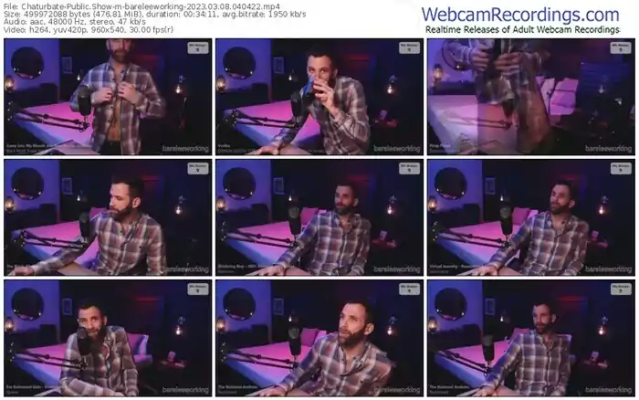 chaturbate-bareleeworking-03-08-2023-04-04-22