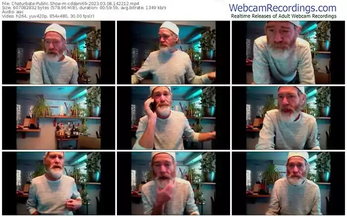 chaturbate-cddani69-03-08-2023-14-22-12