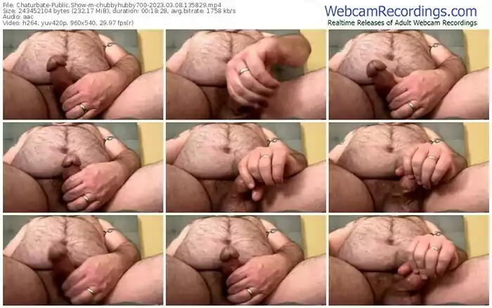 chaturbate-chubbyhubby700-03-08-2023-13-58-29