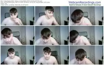 chaturbate-dns4babe-03-08-2023-10-16-38