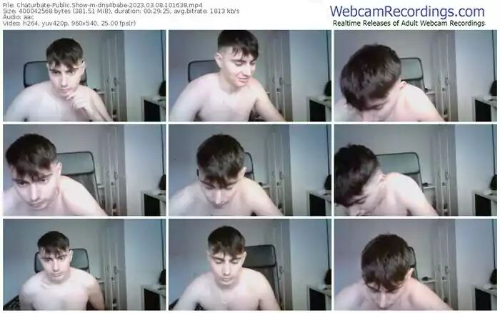 chaturbate-dns4babe-03-08-2023-10-16-38