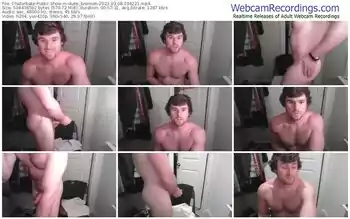 chaturbate-duke_bronson-03-08-2023-03-42-21