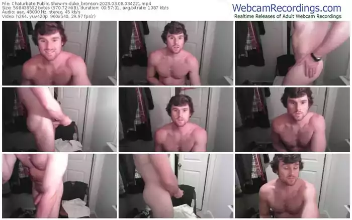 chaturbate-duke_bronson-03-08-2023-03-42-21
