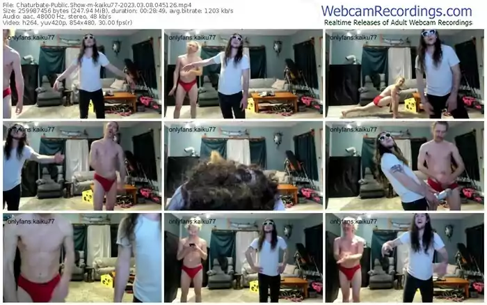 chaturbate-kaiku77-03-08-2023-04-51-26