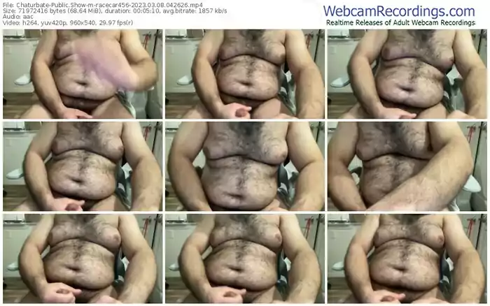 chaturbate-racecar456-03-08-2023-04-26-26