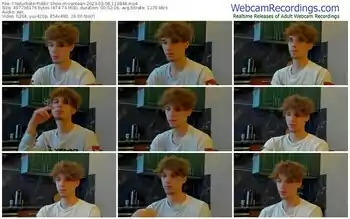 chaturbate-xanlean-03-08-2023-11-38-48