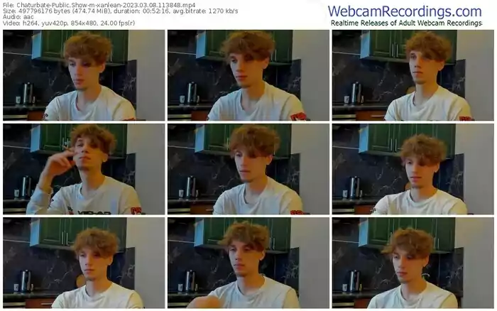 chaturbate-xanlean-03-08-2023-11-38-48
