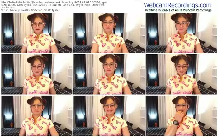 chaturbate-monstrouscockdivaontop-03-08-2023-14-03-56