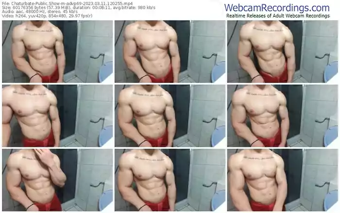 chaturbate-advp69-03-11-2023-12-02-55