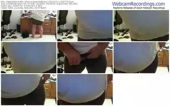 chaturbate-beachedbum1-03-11-2023-10-47-32