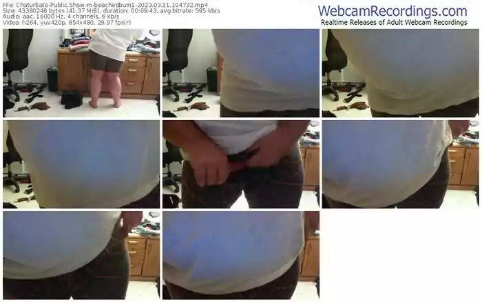 chaturbate-beachedbum1-03-11-2023-10-47-32