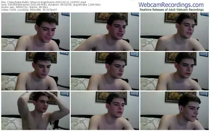 chaturbate-bigmboom-03-11-2023-12-45-57