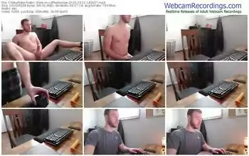 chaturbate-coffeelounge-03-11-2023-18-26-27