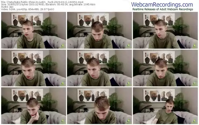 chaturbate-justin__hunt-03-11-2023-16-03-51