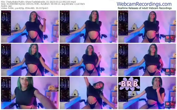 chaturbate-adeleboobs_01-03-12-2023-09-11-00