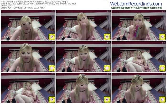 chaturbate-nina_hazee-03-12-2023-16-34-23