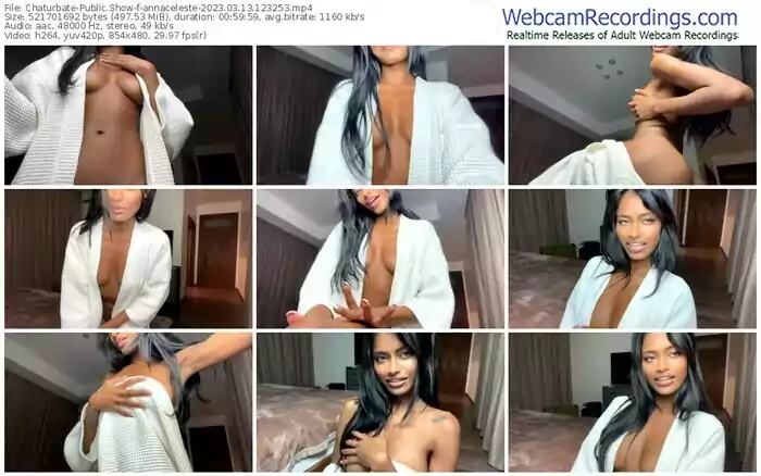 chaturbate-annaceleste-03-13-2023-12-32-53