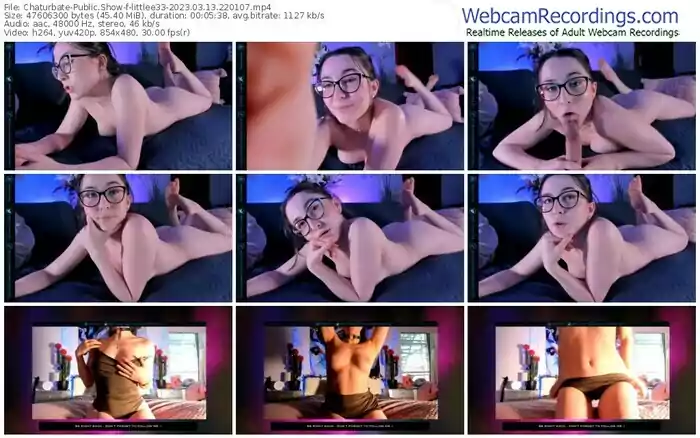 chaturbate-littlee33-03-13-2023-22-01-07