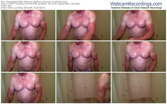 chaturbate-1800fun2-03-13-2023-16-54-18