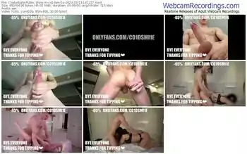 chaturbate-co1dsmi1e-03-13-2023-14-12-37