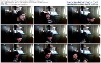 chaturbate-durs_macleod-03-13-2023-21-31-56