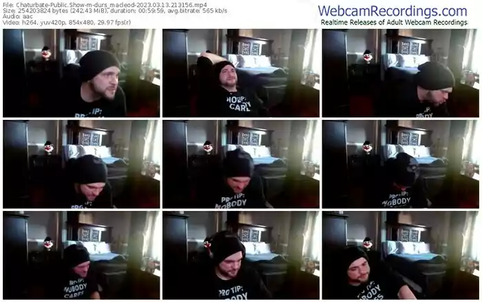 chaturbate-durs_macleod-03-13-2023-21-31-56