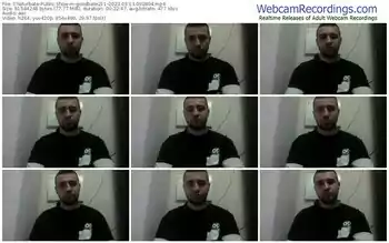 chaturbate-goodbate211-03-13-2023-09-28-04