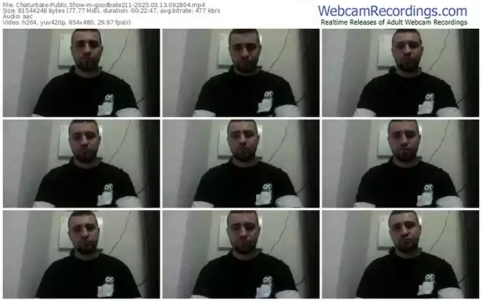 chaturbate-goodbate211-03-13-2023-09-28-04