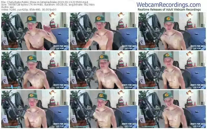 chaturbate-letsplayblake-03-13-2023-21-55-00