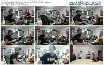 chaturbate-hardworkertn-03-14-2023-01-45-26