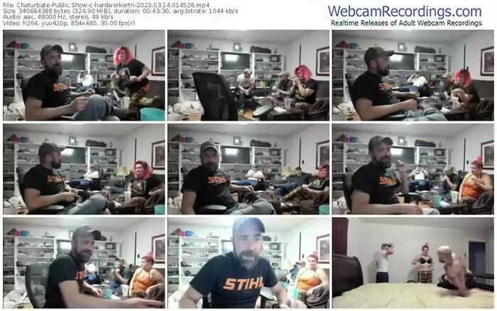 chaturbate-hardworkertn-03-14-2023-01-45-26