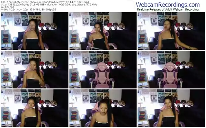 chaturbate-mikeandmaitex-03-14-2023-01-00-21