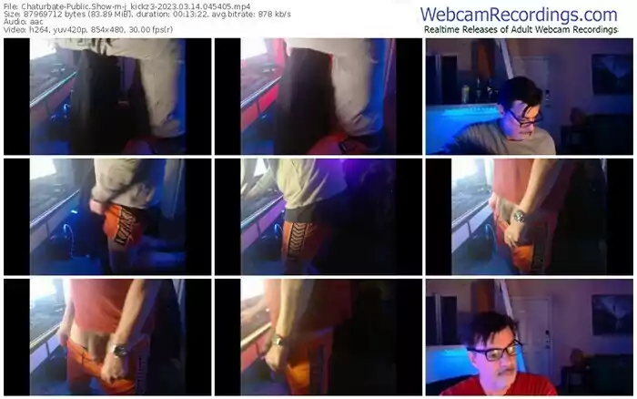 chaturbate-j_kickz3-03-14-2023-04-54-05